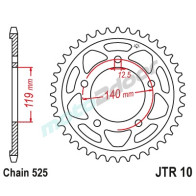 JTR10.45