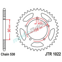 JTR1022.40