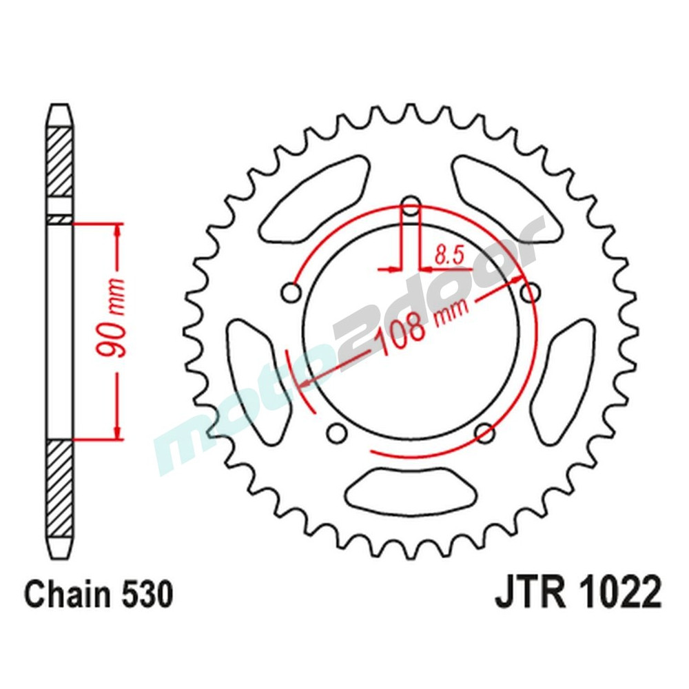 JTR1022.42