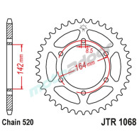 JTR1068.46