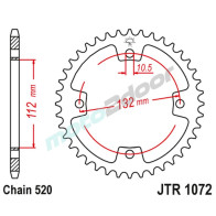 JTR1072.36