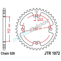 JTR1072.38