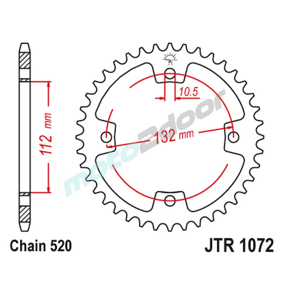 JTR1072.38