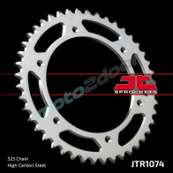 JTR1074.44