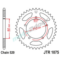 JTR1075.39