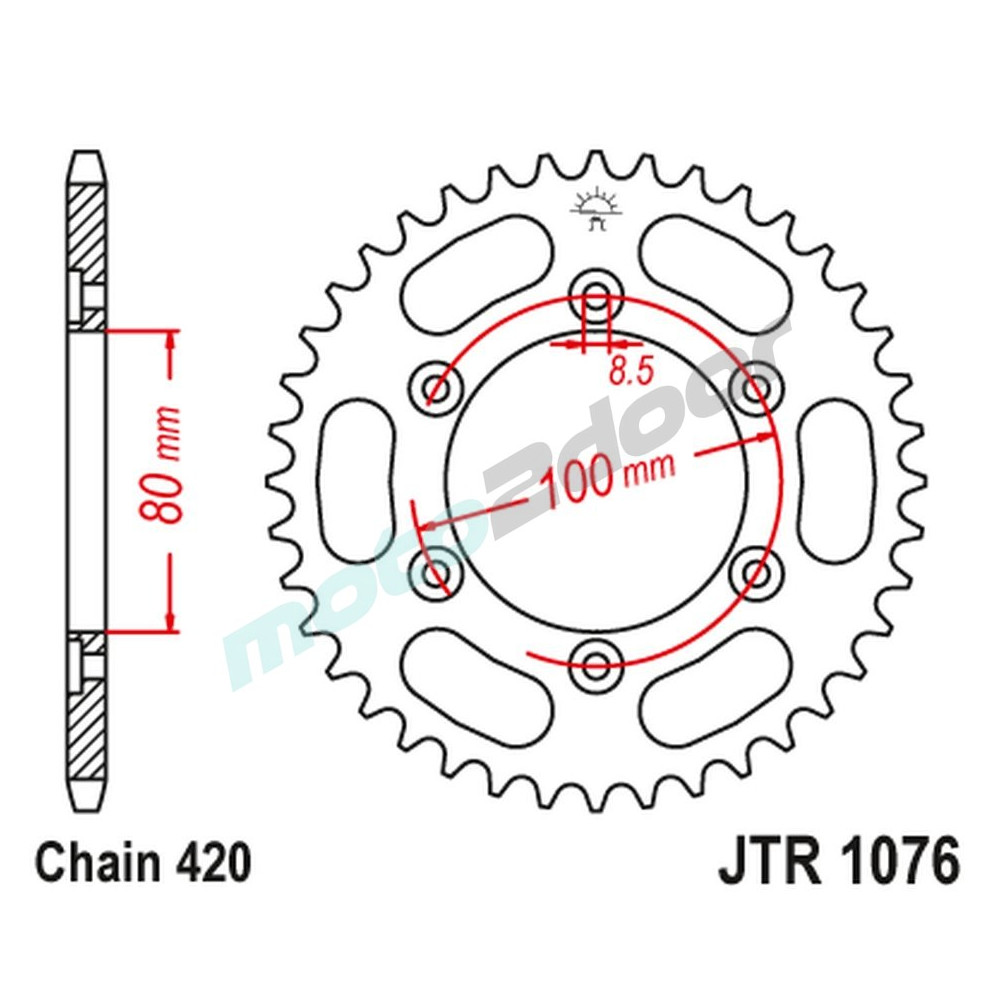 JTR1076.48