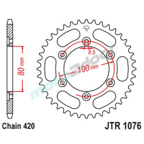 JTR1076.52