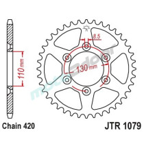 JTR1079.53