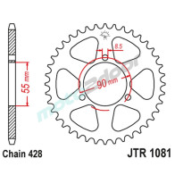JTR1081.46