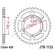 JTR1133.59