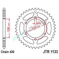 JTR1133.59
