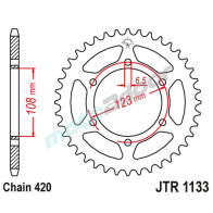 JTR1133.65