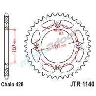 JTR1140.56