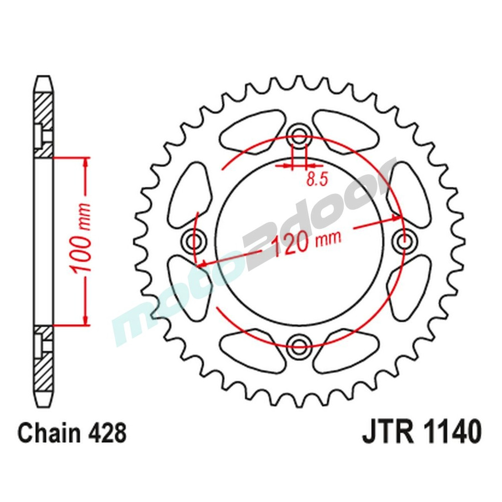 JTR1140.63