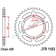 JTR1163.45
