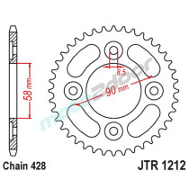 JTR1212.35
