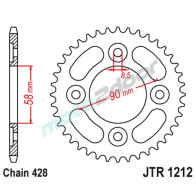 JTR1212.35