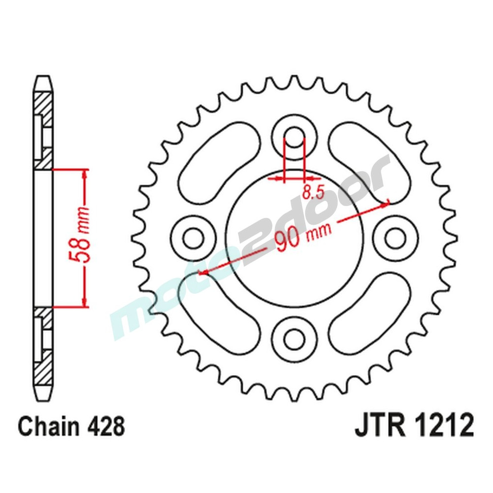 JTR1212.35