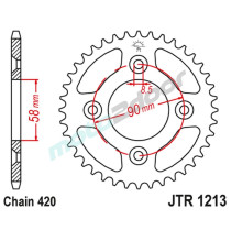 JTR1213.37