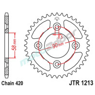 JTR1213.37
