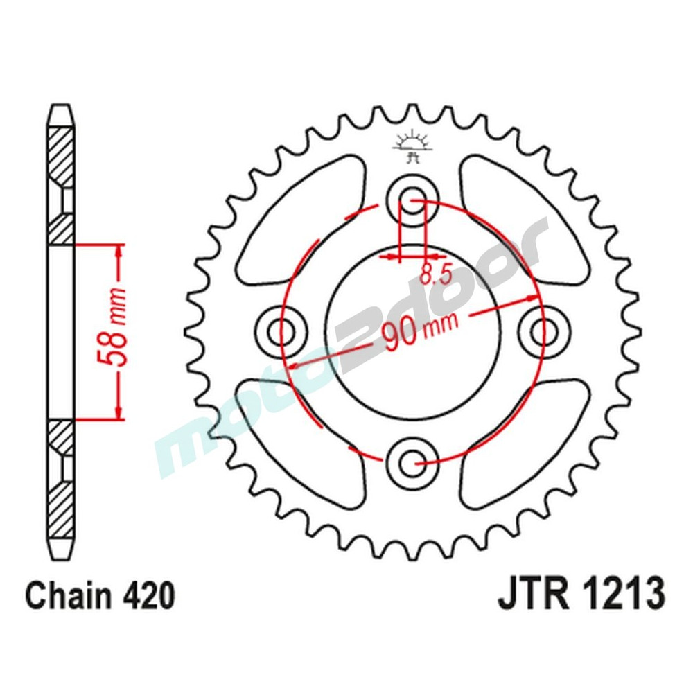 JTR1213.37