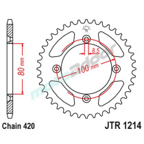 JTR1214.38