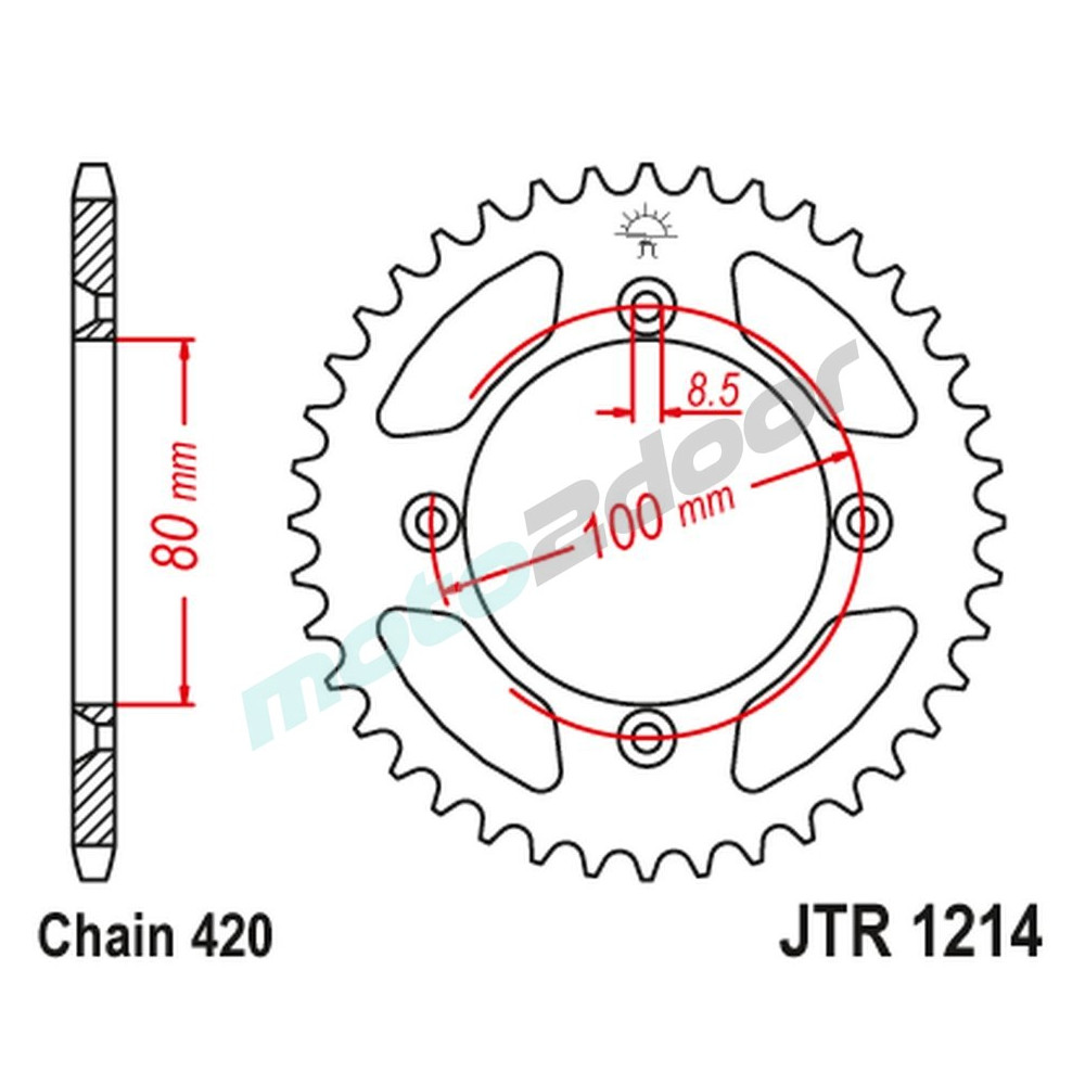 JTR1214.46