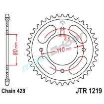 JTR1219.41