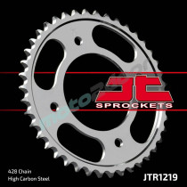 JTR1219.42