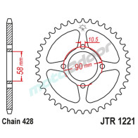 JTR1221.42