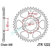 JTR1222.47