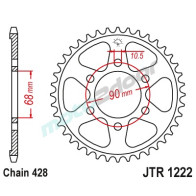 JTR1222.48