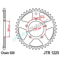 JTR1225.36