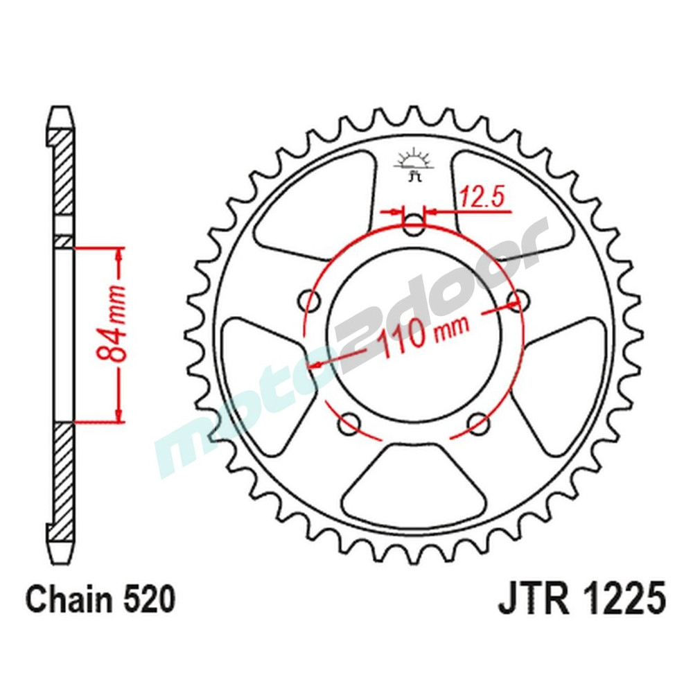 JTR1225.41