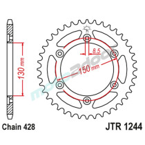 JTR1244.51