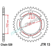 JTR13.38
