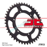 JTR13.39