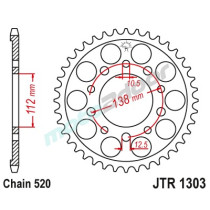 JTR1303.43