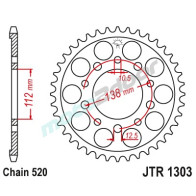 JTR1303.43