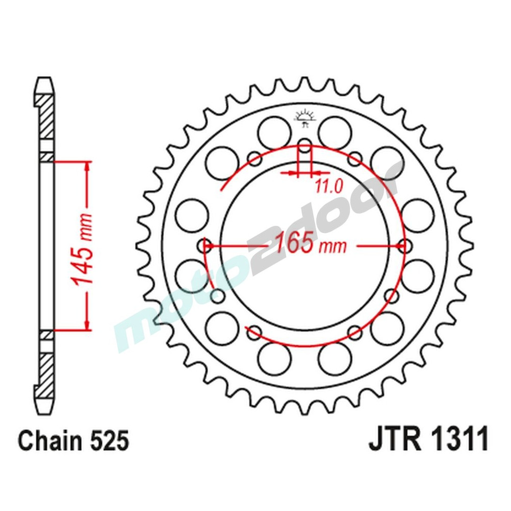 JTR1311.44