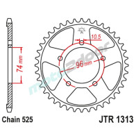JTR1313.42