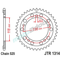 JTR1314.39