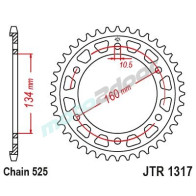 JTR1317.40