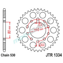 JTR1334.39
