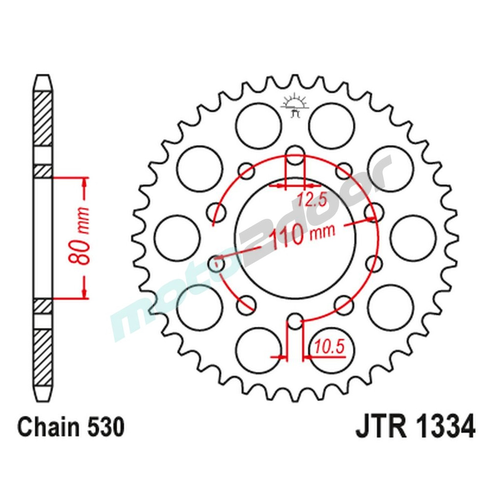 JTR1334.39