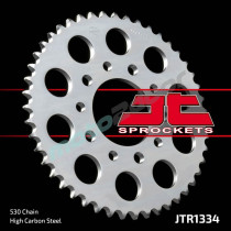 JTR1334.40