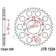 JTR1334.47