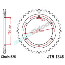 JTR1346.44