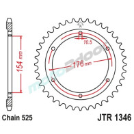 JTR1346.44