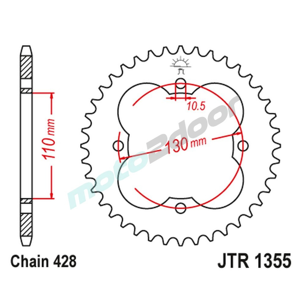 JTR1355.48
